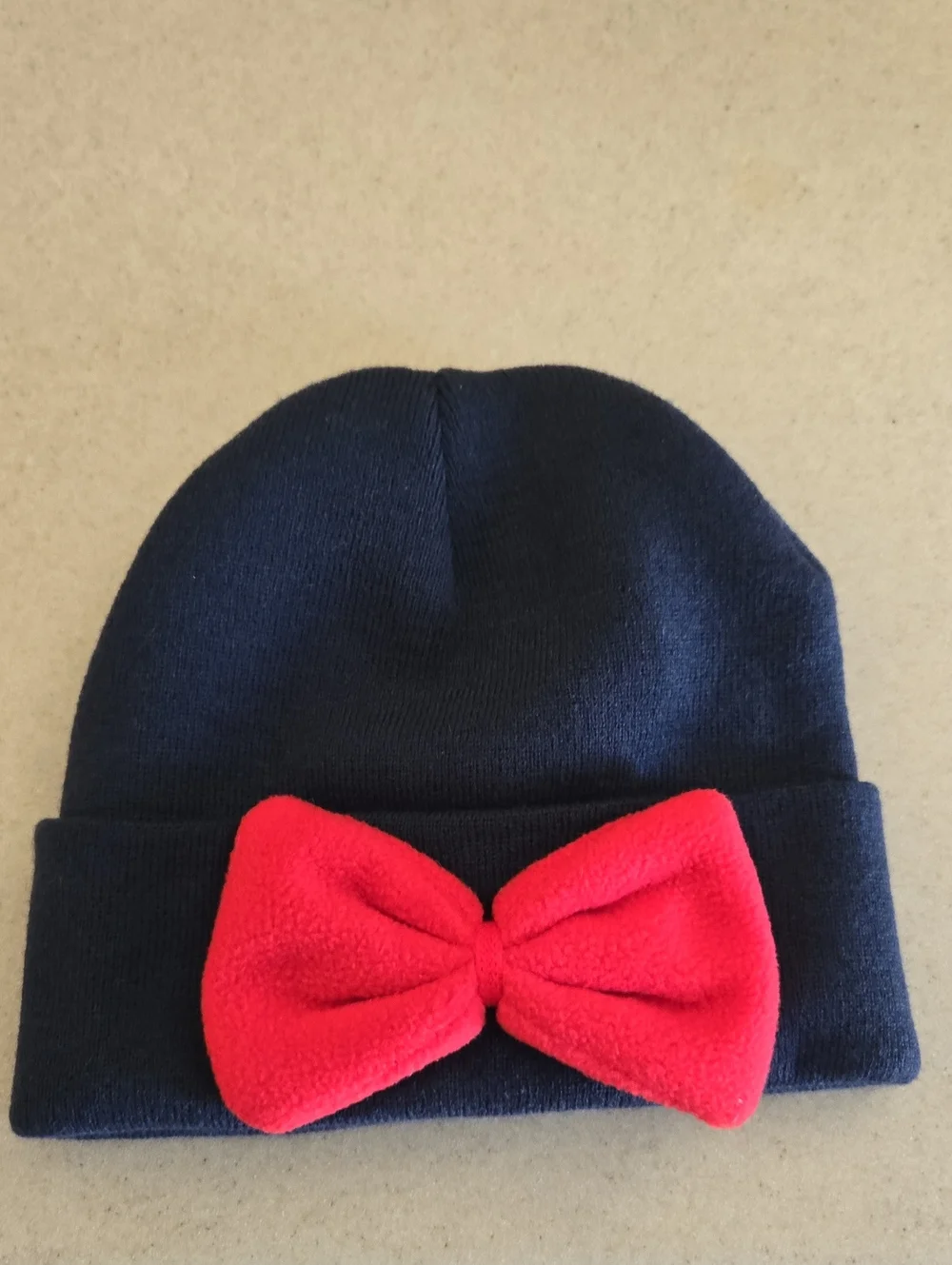 Kikis Dekivery Service Beanie